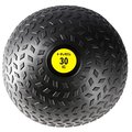 HMS, Piłka do ćwiczeń, Slam Ball PST30, 30 kg - HMS