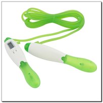 Hms, Skakanka z licznikiem, Sk31 