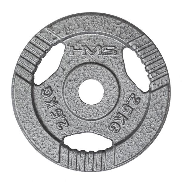Hms, Talerz, Hammertone, THM02, 2.5 kg