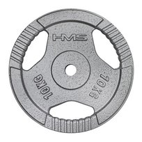 Hms, Talerz, Hammertone, THM10, 10 kg