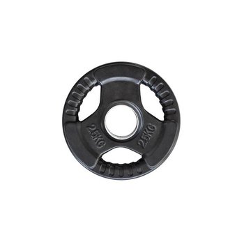 Hms, Talerz olimpijski, TOK02, 2.5 kg   - HMS