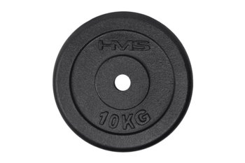 Hms, Talerz, TCZ10, 10 kg - HMS