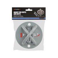 Hms, Uchwyt do lin i pasów, Uwx