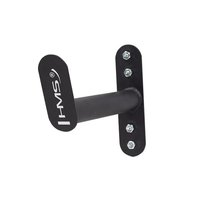 HMS, Uchwyt na linę, URP01