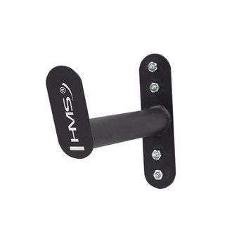 HMS, Uchwyt na linę, URP01 - HMS