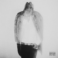 HNDRXX Future