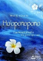 Ho'oponopono Emil Dupree Ulrich