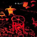 Ho! (Reedycja) - Hey, Nosowska Katarzyna