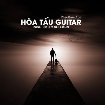 Hòa Tấu Guitar Nhạc Pháp Không Lời Bình Yên Sâu Lắng - Nhạc Cảm Xúc Nhạc Cảm Xúc Nhạc Cảm Xúc Nhạc Cảm Xúc Nhạc Cảm Xúc Nhạc Cảm Xúc Nhạc Cảm Xúc Nhạc Cảm Xúc