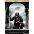 Hobbit: Bitwa pięciu armii&nbsp;-&nbsp;Jackson Peter