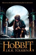Hobbit czyli tam i z powrotem - Tolkien John Ronald Reuel