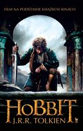 Hobbit, czyli tam i z powrotem - ebook epub - Tolkien John Ronald Reuel