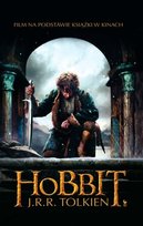 Hobbit Tolkien John Ronald Reuel