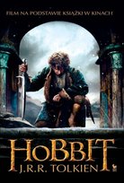 Hobbit Tolkien John Ronald Reuel