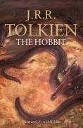 Hobbit - Tolkien John Ronald Reuel