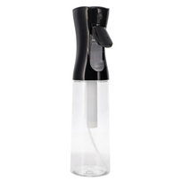 Hobby AtomiZZZer zraszacz atomizer z pompką