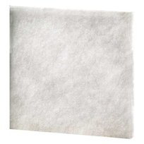 Hobby Filter Fleece włóknina filtracyjna 50x50x2cm