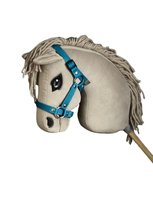 Hobby Horse A3 ujeżdżeniowo-skokowy COCO