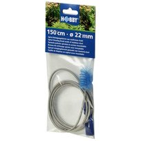Hobby Spiral Cleaning spirala czyszcząca 150cm d=20mm