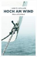 Hoch am Wind - Nygaard Hannes