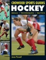 Hockey - Powell Jane