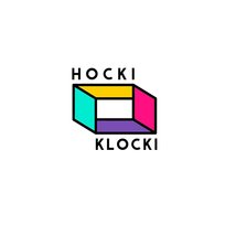 Hocki Klocki Teabe