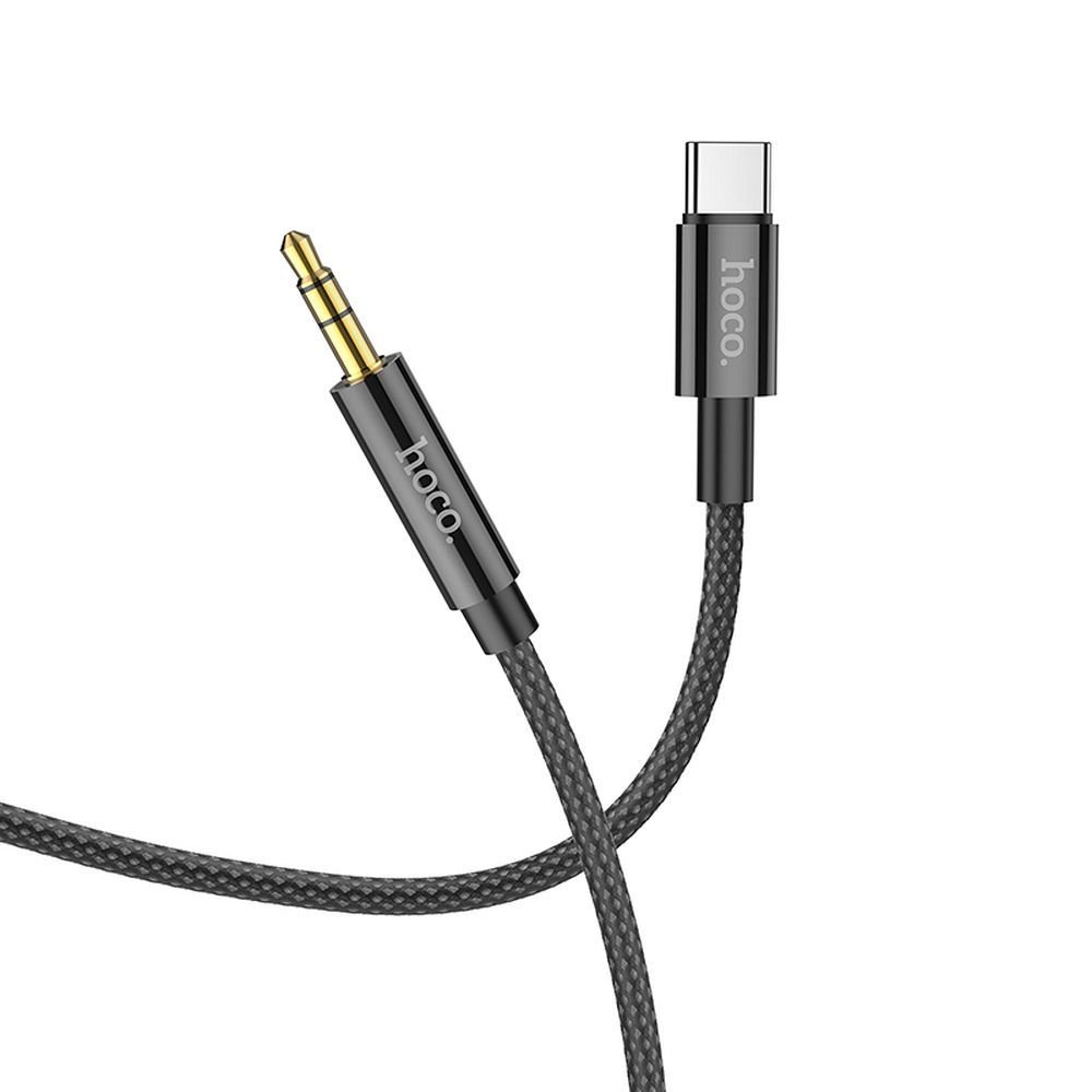 DI CONVERSIONE AUDIO da Digitale Ad Analogico Audio Stereo da 2 R4289 EUR 20,59 - IT