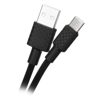 Hoco X29 Superior Kabel Usb Na Usb Typ-C Typ C 1M - VegaCom