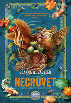 Nowości