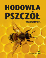 Hodowla pszczół Lampeitl Franz
