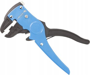 Hoegert Technik Automatyczny ściągacz izolacji 025~25 mm2 - Hoegert Technik