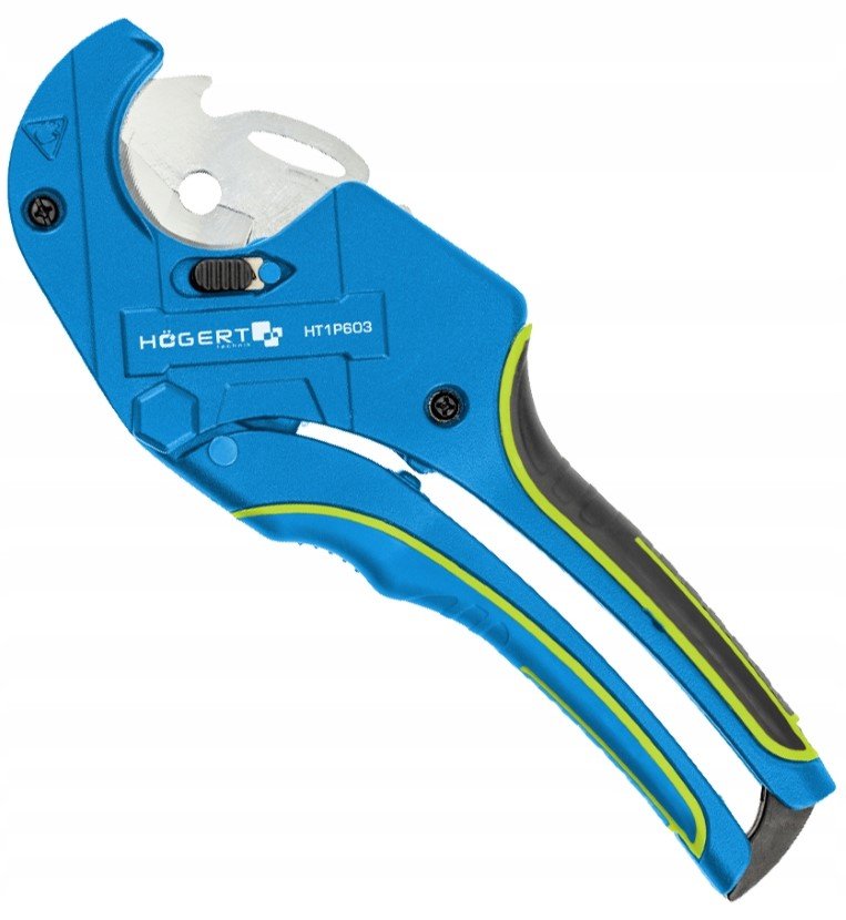 Hoegert Technik Hoegert Technik Obcinak Do Rur 42Mm