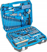 Dom i ogród - Hity z gwarancją najniższej ceny