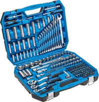 Dom i ogród - Hity z gwarancją najniższej ceny