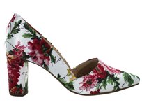 HÖGL, Czółenka damskie, rozmiar 37