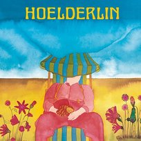 Hoelderlin Hoelderlin