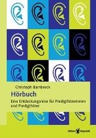 Hörbuch - Barnbrock Christoph