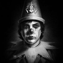 Hoffnung Lacrimosa