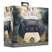 Hogwarts Legacy - Wireless Controller - PS4 | Freaks And Geeks Inna producent
