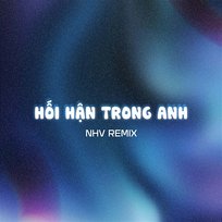 Hối Hận Trong Anh Diijam Studio