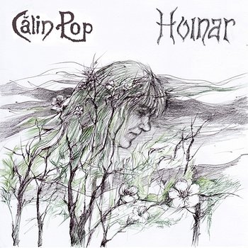 Hoinar - Calin Pop feat. Toni Dijmarescu, Flavius Suciu, Vlad Spătar
