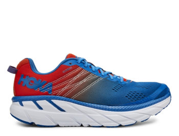 hoka clifton 6 42