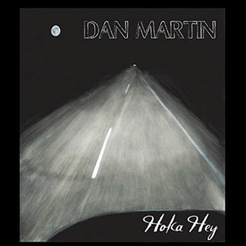 Hoka Hey - Dean Martin