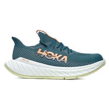 Hoka M CARBON X 3, buty męskie 1123192-BCBLC 41 1/3 - HOKA