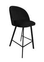 Hoker Krzesło Barowe Colin Pod