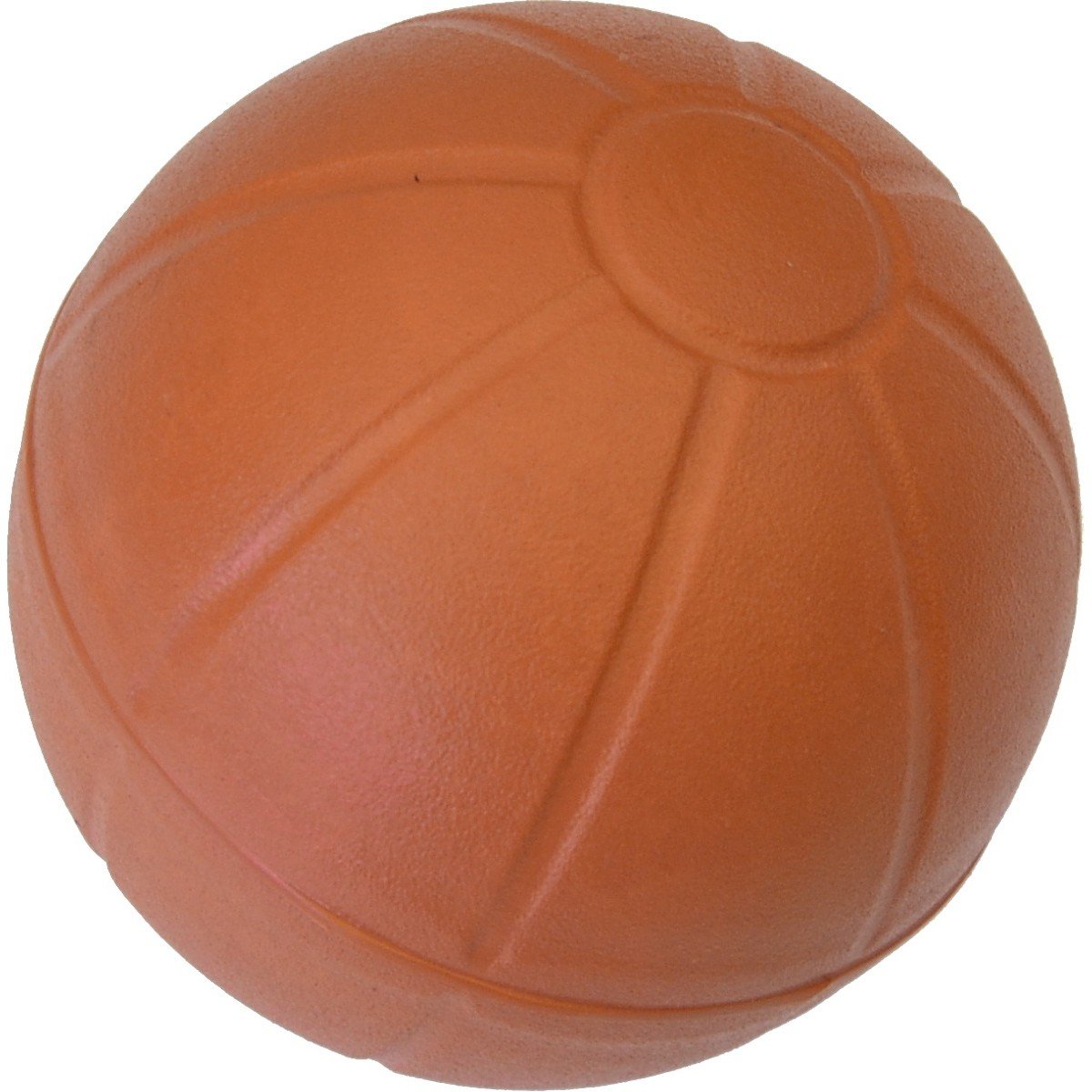 Hoko, piłka gumowa palantowa rzutowa 150 g