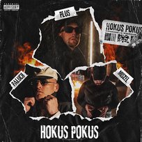 Hokus Pokus Plus, Miszel, Paluch