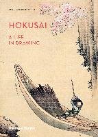 Hokusai Baatsch Henri-Alexis