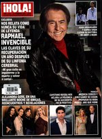 Nowości - tygodniki