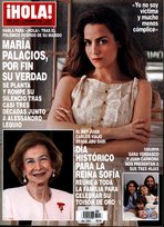 Nowości - tygodniki